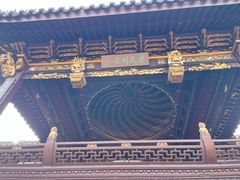 -中国昆曲博物馆