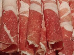 -北京亚奥国际酒店