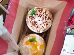 -奈雪的茶(凯德新都心店)