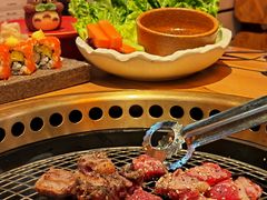 -肉问屋·元气一番烧肉(北京总店)
