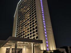 -广州白天鹅宾馆