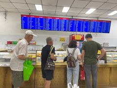 -护国寺小吃(和平西街店)