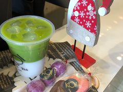 -KOI The(国際通り店)