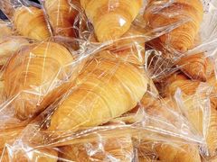 -Kun Bread Lab
