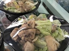 -护国寺小吃(安定门店)