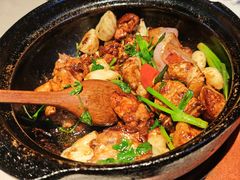 -顺鹅季·非遗烧鹅(六道口店)