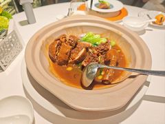 -鹿园 MOOSE(长宁店)