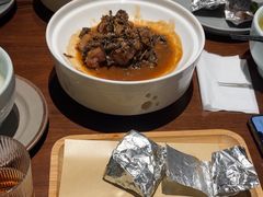 -千日贺茶餐厅(高新万达店)