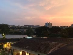 -顺德了能馆(虎门店)