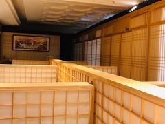 -老江南春·中国龙菜(衡山路店)