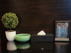 -金色印象·4k影院式足体养生(龙腾路店)