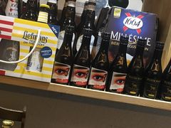 -以前的小酒馆(中山广场店)