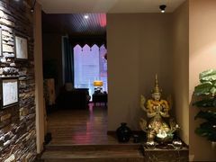 -SABAI THAI SPA泰式按摩体验馆(北城天街店)