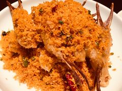 -上名堂·鱼头好吃(体育场路店)