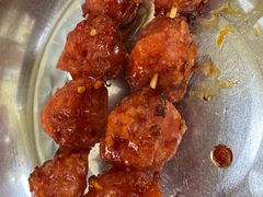 -五十中小肉串(南站店)