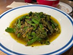 -山城外·非遗酸菜鱼(蜀都万达店)