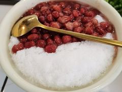 -石灰市老火锅(北滨路店)
