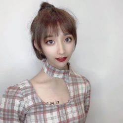 点击看大图 -MMbyHairCode 芭曲发型沙龙