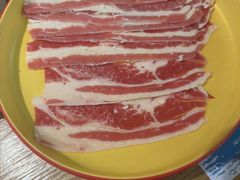 -沼津港精致料理·寿喜烧·烧鸟(青浦宝龙广场店)