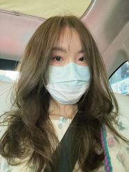 -新晨·SALON·形象造型