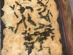 -九田家黑牛烤肉料理(太阳城店)