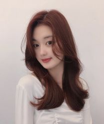 -辛格·潮沙龙