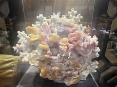 -无名居(农展馆店)