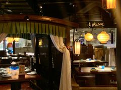 -佬麻雀·新湘菜(珠海金发购物中心店)