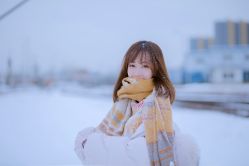 -小时光摄影工作室