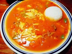 -源一咖啡馆(麒麟巷步行街店)