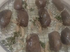 -大蓉和(一品天下店)