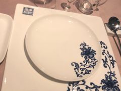 -保定会馆(红旗大街店)