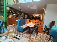 -志明眷村·台式融合菜·宵夜