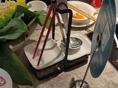-有家酸菜鱼(苏州绿宝广场店)