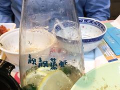 -靓靓蒸虾·头牌蒸虾(南山桂庙店)