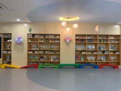 -时习之幼儿园