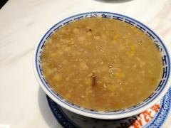-老廣糖水铺(乐汇城店)