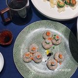 领导夸我100次好会订餐厅…