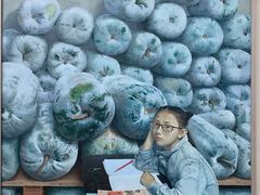 -四川美术学院美术馆