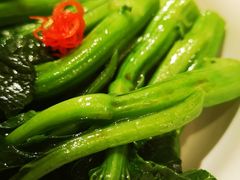 -東海海鲜酒家(中信广场店)