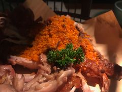 -苏乡兰亭·新派淮扬菜(吾悦广场店)