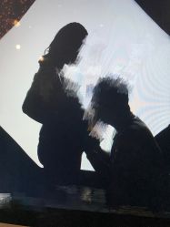 点击看大图 -BabyA 专业婴童摄影(古北时尚广场店)