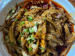 -牛王庙(龙华花园店)
