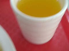 -哈工大一校区食堂