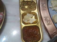 -黔大人·贵州花溪牛肉粉(宝能太古城店)