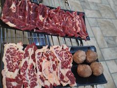 -福合埕牛肉丸(福平路店)