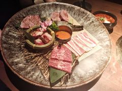 -IKKON.9一魂和牛俱樂部(悠方店)