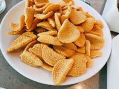 -半天妖烤鱼(新世界店)