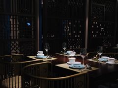 -童福兴·南京菜(老门东店)