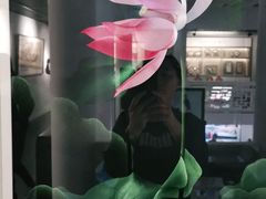 -姚建萍刺绣艺术馆